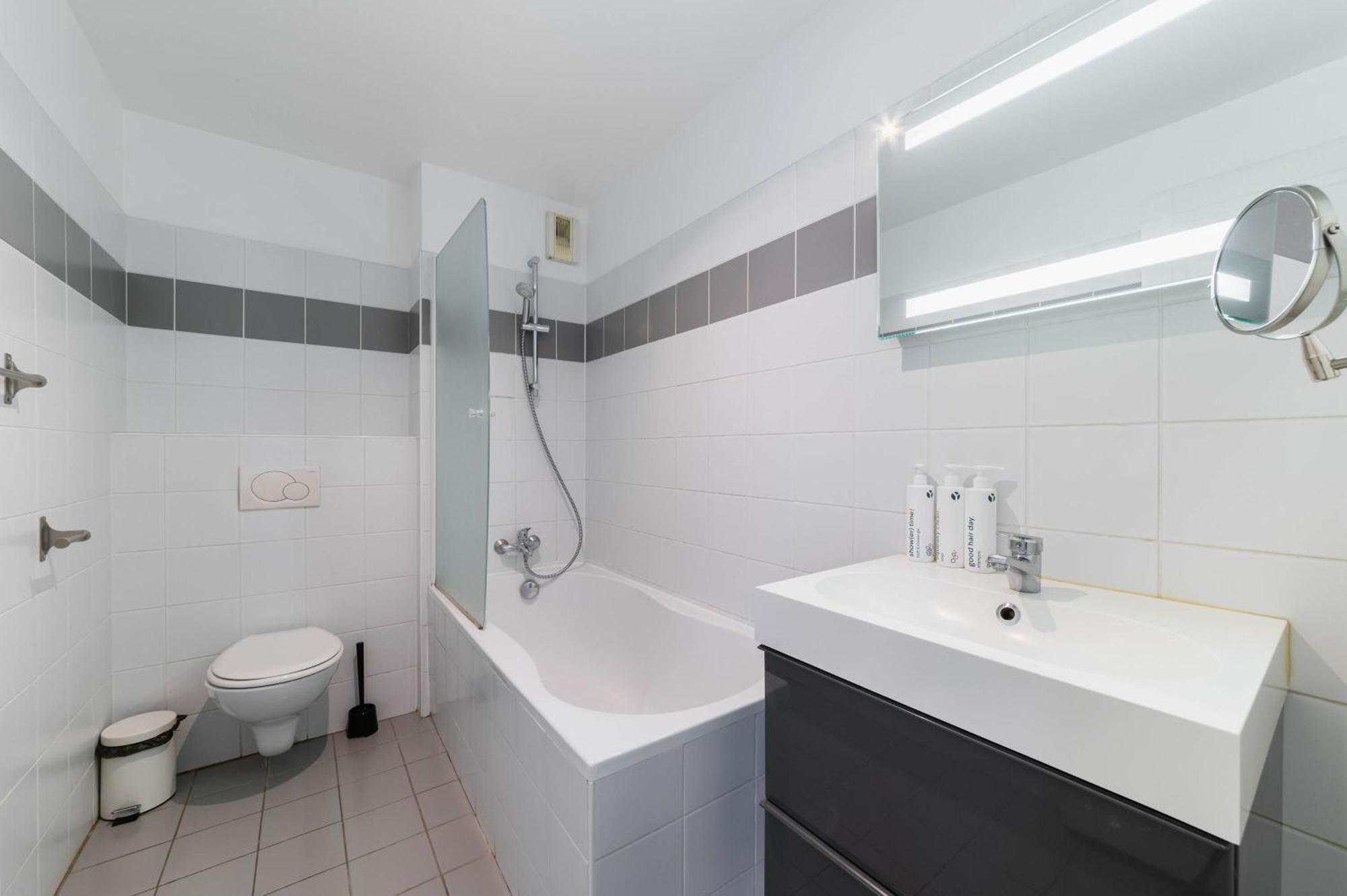 Appartement Service - Jardin Des Plantes - Paris 5 - Flat-Guest Exteriör bild